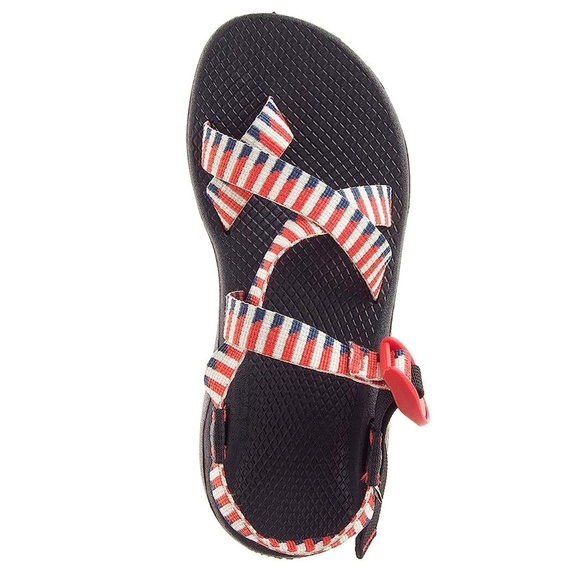 Chaco Shoes - NIB ✨CHACO ✨ Women's ZCLOUD2 Sport Sandal in Taper Grenadine Sz 7M, 8M